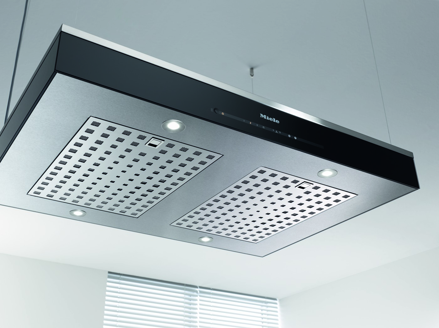 /i/products/Product Category Page/Cooker Hoods/Stainless Steel grease filters.jpg